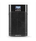 Salicru SLC-3000-TWIN PRO2 IEC - Imagen 7