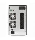 Salicru SLC-3000-TWIN PRO2 IEC - Imagen 8