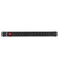 Salicru SPS 12F PDU C13/C14 - Imagen 12