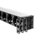 Salicru SPS 12F PDU C13/C14 - Imagen 15