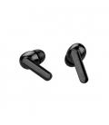 AURICULARES MICRO KEEP OUT EARBUDS HX-AVENGER NEGRO - Imagen 4