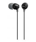 Sony MDR-EX15AP - Imagen 5