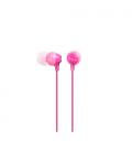 Sony MDR-EX15AP - Imagen 5