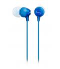 Sony MDR-EX15LP - Imagen 4