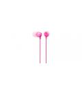 Sony MDR-EX15LP - Imagen 5