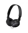 Sony MDR-ZX110 - Imagen 4