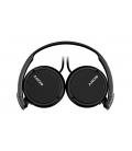 Sony MDR-ZX110 - Imagen 5