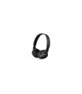 Sony MDR-ZX110 - Imagen 6
