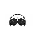 Sony MDR-ZX110 - Imagen 7