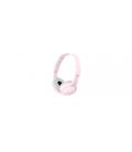 Sony MDR-ZX110 - Imagen 6
