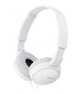 Sony MDR-ZX110 - Imagen 4