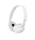 Sony MDR-ZX110 - Imagen 5