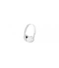 Sony MDR-ZX110 - Imagen 6