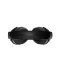 ASUS ROG Strix Go Core Auriculares Diadema Conector de 3,5 mm Negro - Imagen 13