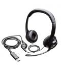 Logitech LGT-H390 - Imagen 16