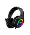 AURICULARES MICRO KEEP OUT GAMING HX901 7.1 NEGRO - Imagen 7