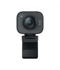 Logitech StreamCam cámara web 1920 x 1080 Pixeles USB 3.2 Gen 1 (3.1 Gen 1) Negro - Imagen 12