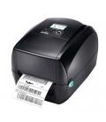 TPV IMPRESORA ETIQUETAS GODEX RT700i - Imagen 2