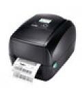 TPV IMPRESORA ETIQUETAS GODEX RT700i - Imagen 3