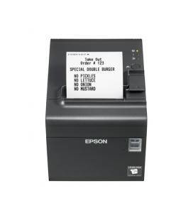 Epson TM-L90LF