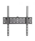 AISENS WT55T-015 soporte para TV 81,3 cm (32") Negro - Imagen 5