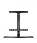 TooQ DB3265F-B soporte para TV 165,1 cm (65") Negro - Imagen 4