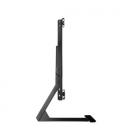 TooQ DB3265F-B soporte para TV 165,1 cm (65") Negro - Imagen 7