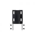 TooQ DB3265F-B soporte para TV 165,1 cm (65") Negro - Imagen 9