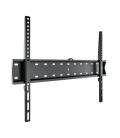 TooQ LP4170F-B soporte para TV 177,8 cm (70") Negro - Imagen 2