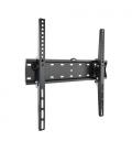 TooQ LP4255T-B soporte para TV 139,7 cm (55") Negro - Imagen 4