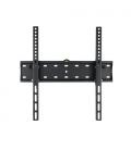 TooQ LP4255T-B soporte para TV 139,7 cm (55") Negro - Imagen 5