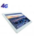 Tablet innjoo superb plus 10.1'/ 3gb/ 32gb/ 4g/ blanca - Imagen 2