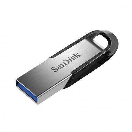 PENDRIVE SANDISK ULTRA FLAIR SDCZ73-032G-G46 - Imagen 1