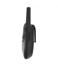 Topcom RC-6410 Walkie-Talkie - Twintalker 1304 - Imagen 3