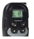 Topcom RC-6410 Walkie-Talkie - Twintalker 1304 - Imagen 5