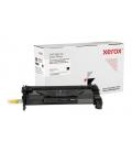 Everyday Tóner Negro , HP CF226A/ CRG-052 equivalente de Xerox, 3100 páginas - Imagen 2
