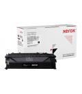 Everyday Tóner Negro , HP CE505X/ CRG-119II/ GPR-41 equivalente de Xerox, 6500 páginas - Imagen 2