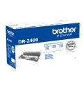 Brother DR-2400 tambor de impresora Original 1 pieza(s) - Imagen 3