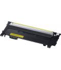 Samsung Cartucho de tóner amarillo CLT-Y404S - Imagen 2