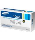 Samsung Cartucho de tóner negro de alto rendimiento MLT-D1052L - Imagen 2