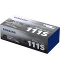 Samsung Cartucho de tóner negro MLT-D111S - Imagen 2