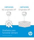 HP Cartuş de toner LaserJet original 216A Galben cartucho de tóner 1 pieza(s) Amarillo - Imagen 5