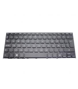 Teclado Dell Inspiron 11 3000 Negro - Imagen 1