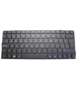 Teclado HP Envy 13-1000 Retroiluminado Backlight