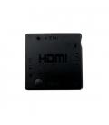 HUB 3 PUERTOS HDMI APPROX APPC28V2 - Imagen 6