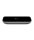 TP-LINK TL-SG1008D switch No administrado Gigabit Ethernet (10/100/1000) Negro - Imagen 24