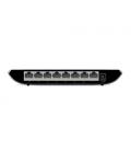 TP-LINK TL-SG1008D switch No administrado Gigabit Ethernet (10/100/1000) Negro - Imagen 27