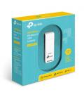 TP-LINK TL-WN821N adaptador y tarjeta de red WLAN 300 Mbit/s - Imagen 24