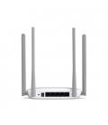 WIRELESS ROUTER N MERCUSYS MW325R BLANCO - Imagen 5