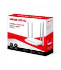 WIRELESS ROUTER N MERCUSYS MW325R BLANCO - Imagen 6